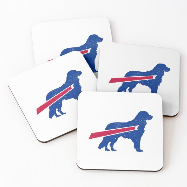 Item preview, Golden Retriever Dog Lover designed and sold by genghhis.