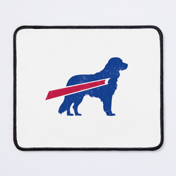 Item preview, Golden Retriever Dog Lover designed and sold by genghhis.