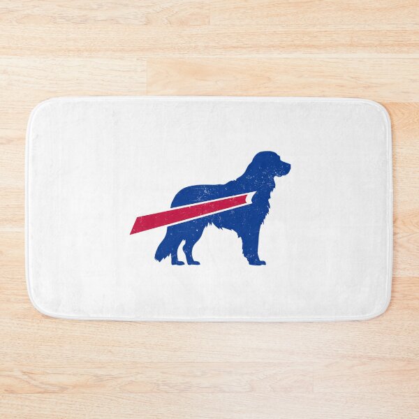 Item preview, Golden Retriever Dog Lover designed and sold by genghhis.