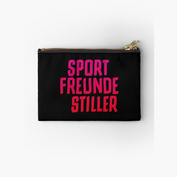 Item preview, Sportfreunde Stiller Band German designed and sold by TipicDesign.