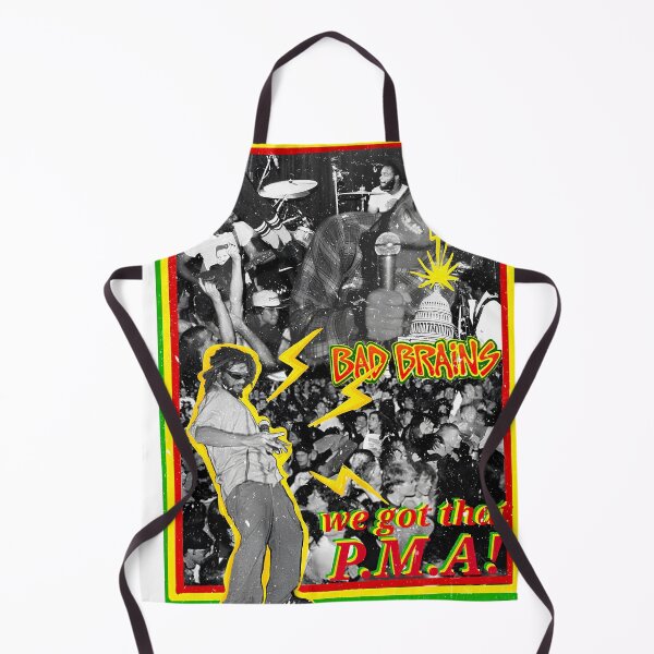 Item preview, bad brains music. Vol 03 designed and sold by gingerrse.