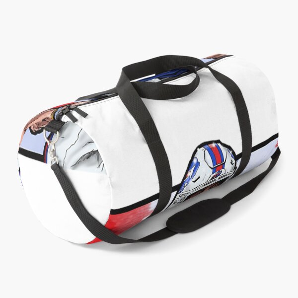 Item preview, Allen Flex designed and sold by elegentart.