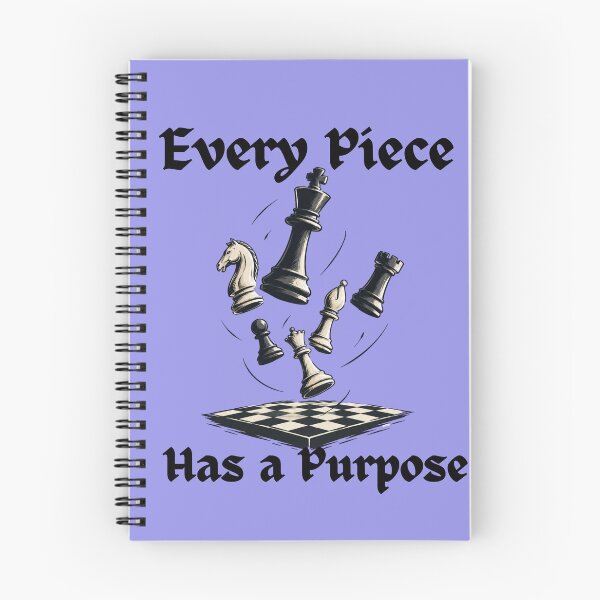 Item preview, Chess  Design designed and sold by demigots.
