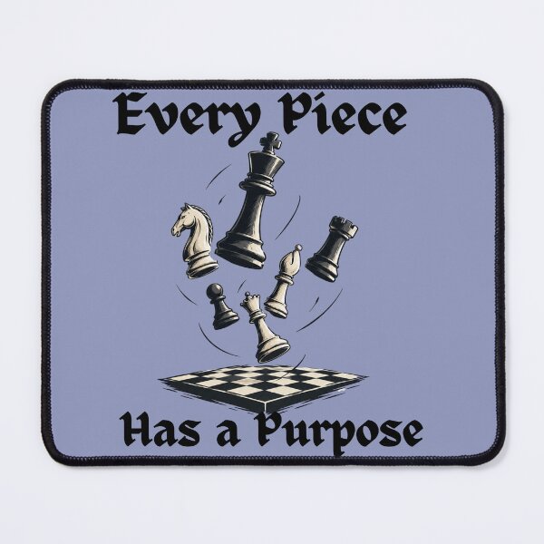 Item preview, Chess  Design designed and sold by demigots.