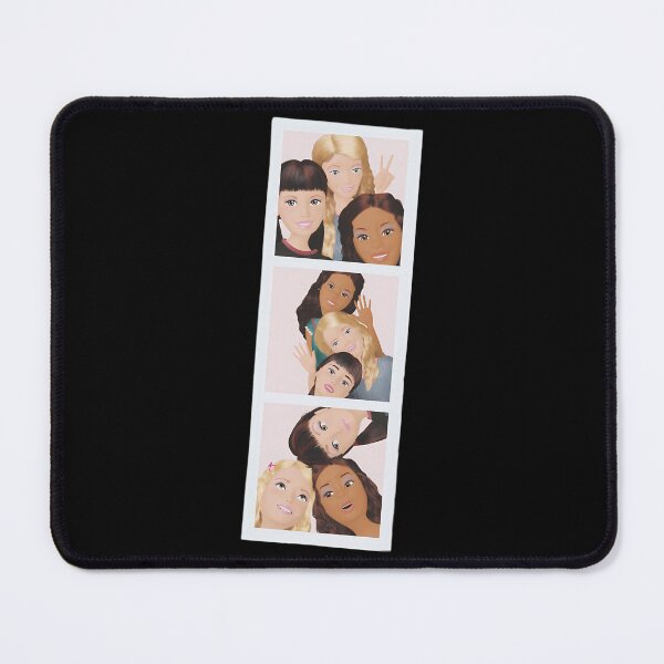 Item preview, Diaries designed and sold by raaxeyaha.