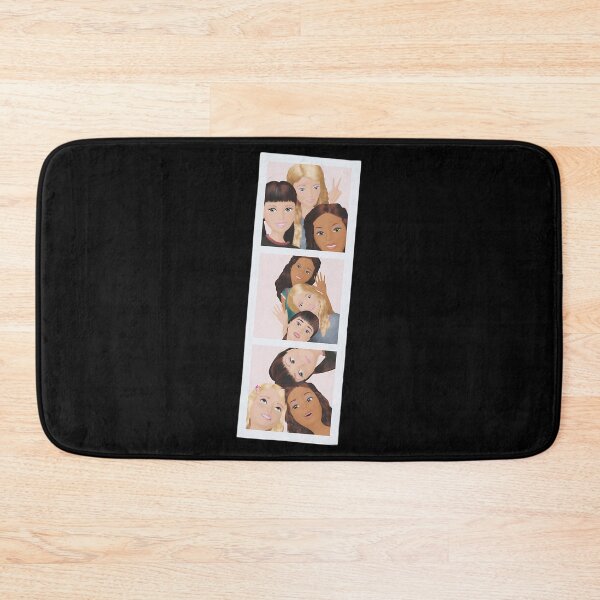Item preview, Diaries designed and sold by raaxeyaha.