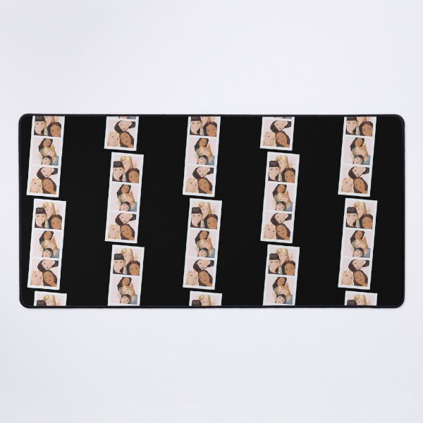 Item preview, Diaries designed and sold by raaxeyaha.