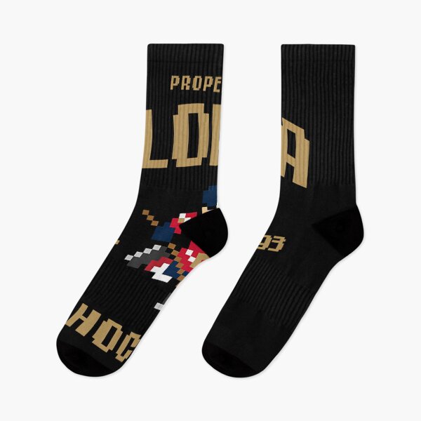 Item preview, Property Of Florida Panthers Hockey designed and sold by Dope-shirts11.