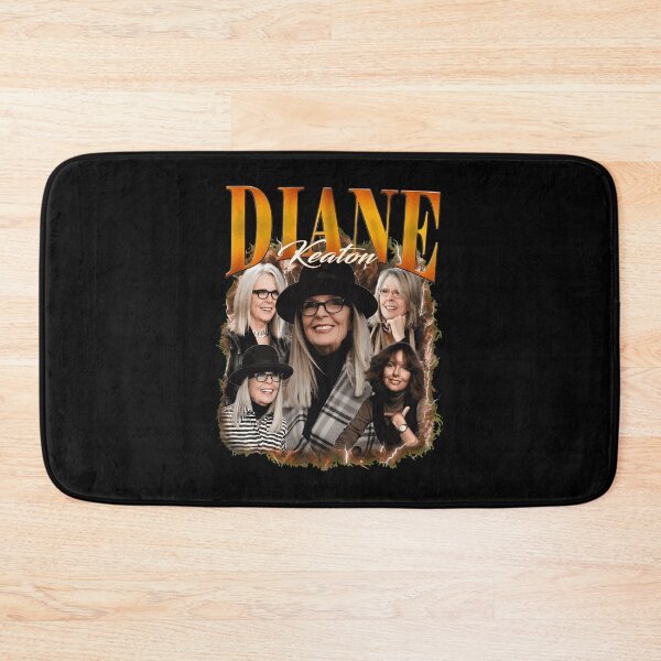 Item preview, Vintage Actress Tribute Retro Style designed and sold by p3bi3sK8Dc.