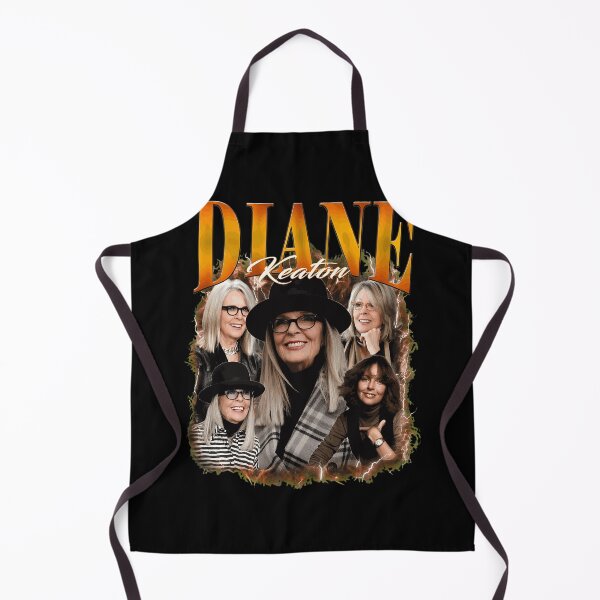 Item preview, Vintage Actress Tribute Retro Style designed and sold by p3bi3sK8Dc.