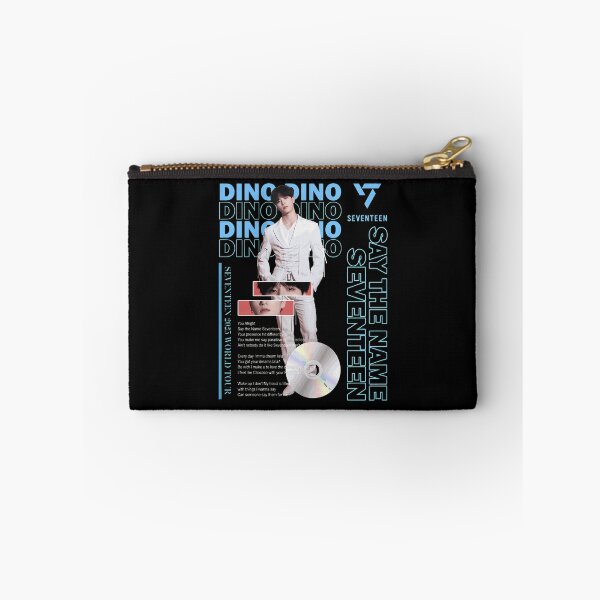 Item preview, Kpop Idol Music Tour Graphic  designed and sold by eRigoni19.