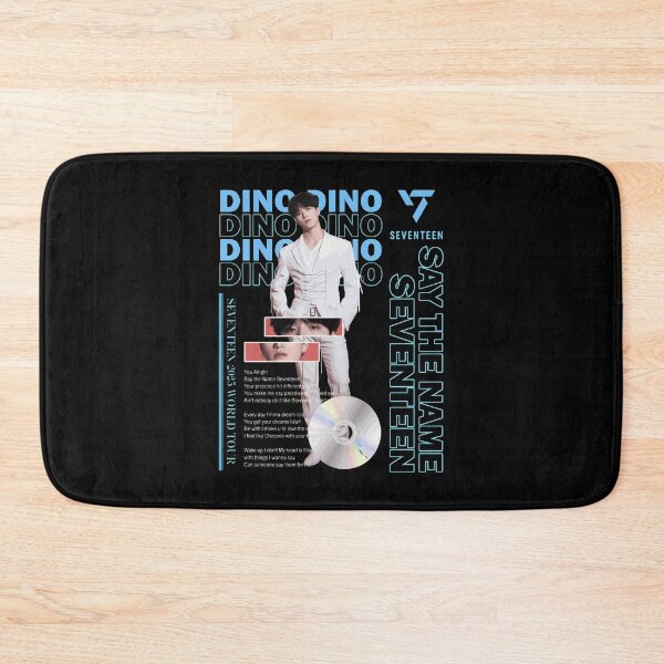 Item preview, Kpop Idol Music Tour Graphic  designed and sold by eRigoni19.