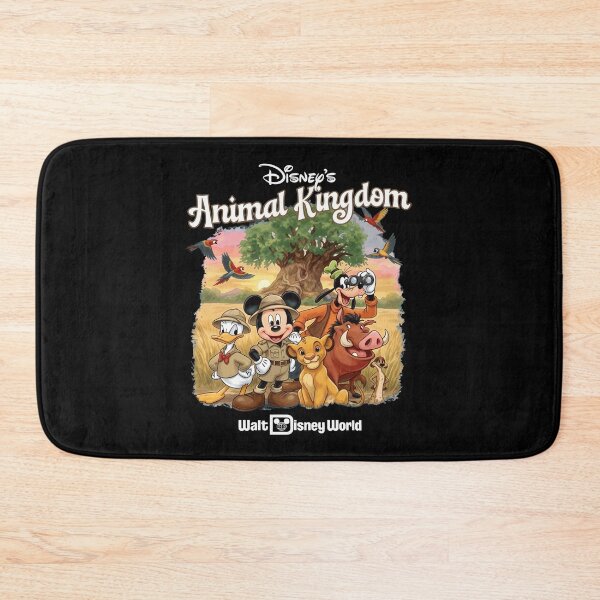 Item preview, Vintage Safari Animal Adventure Graphic  designed and sold by ynnVonarx24.