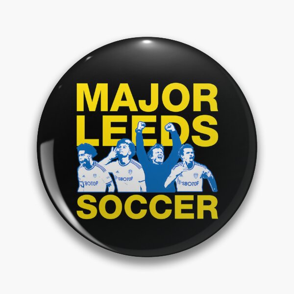 Item preview, English Football Team Players designed and sold by MaslinCasgrain1.