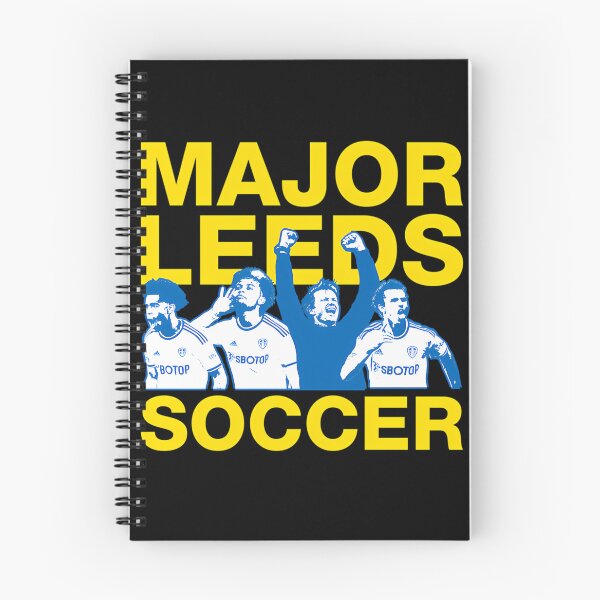 Item preview, English Football Team Players designed and sold by MaslinCasgrain1.