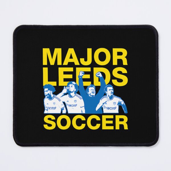 Item preview, English Football Team Players designed and sold by MaslinCasgrain1.