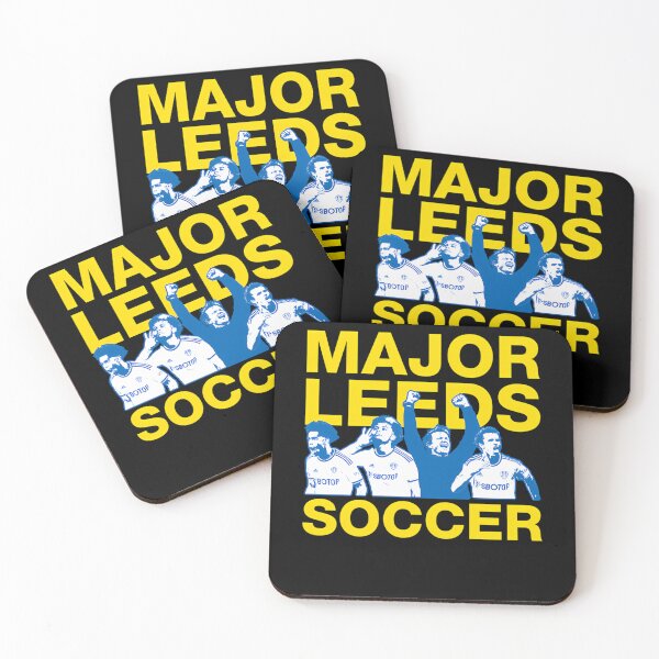 Item preview, English Football Team Players designed and sold by MaslinCasgrain1.
