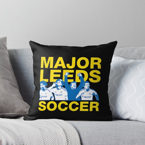 Item preview, English Football Team Players designed and sold by MaslinCasgrain1.
