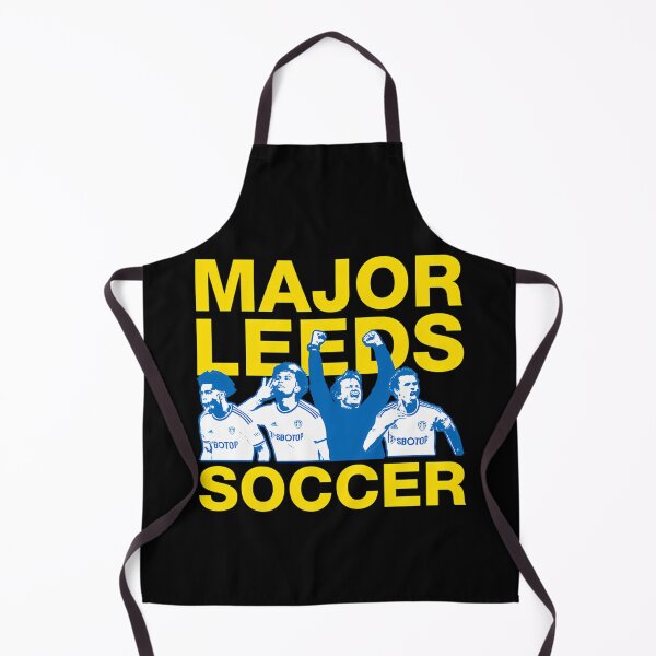 Item preview, English Football Team Players designed and sold by MaslinCasgrain1.