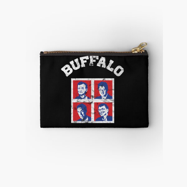 Item preview,  Buffalo Bills  designed and sold by Elafoo.