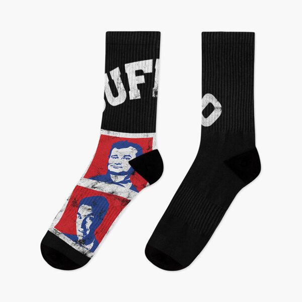 Item preview,  Buffalo Bills  designed and sold by Elafoo.