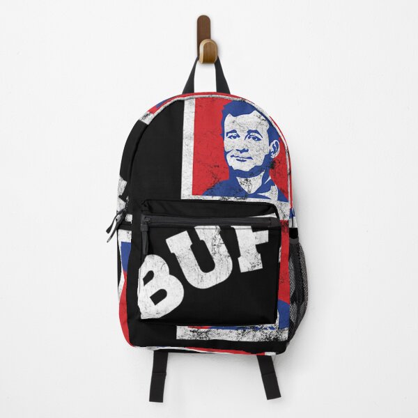 Item preview, Buffalo Bills designed and sold by Elafoo.