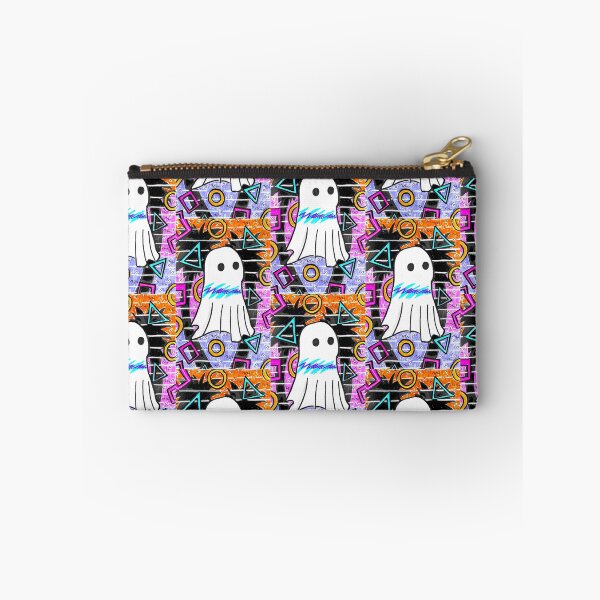 Item preview, Baby Retro Ghostie designed and sold by GummiSharks!.