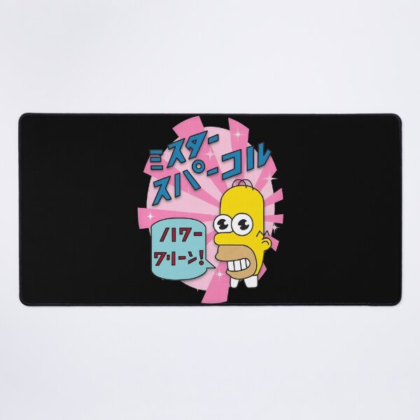 Item preview, Retro Pop Character Japanese Style designed and sold by HarsuPreart.