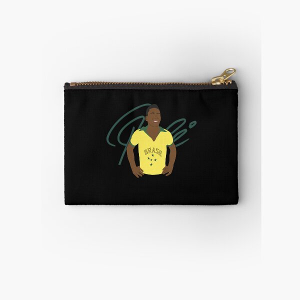 Item preview, Soccer Legend Brazilian Player designed and sold by MaslinCasgrain1.