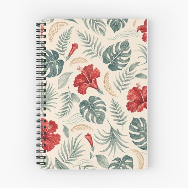 Item preview, Hibiscus Pattern Clothing and Apparel designed and sold by Island Pace Design.