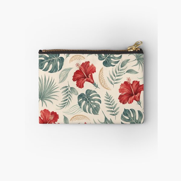 Item preview, Hibiscus Pattern Clothing and Apparel designed and sold by Island Pace Design.