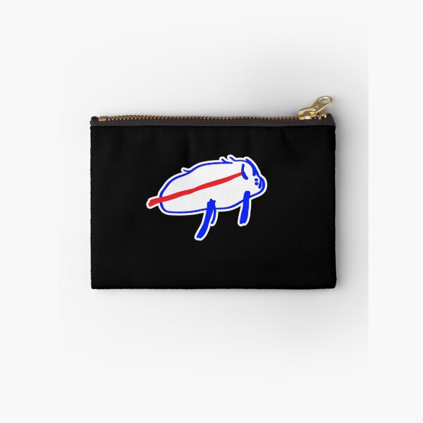 Item preview,  Josh Allen Drawing designed and sold by BLRDVZN.