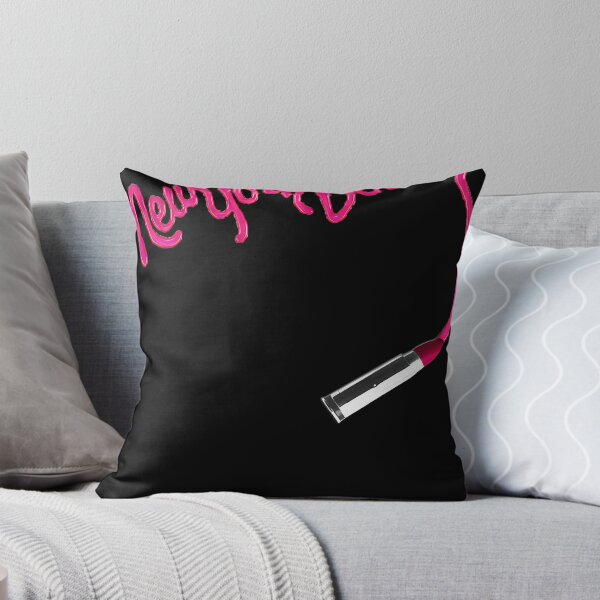 Item preview, New York Dolls designed and sold by FableWeaver.
