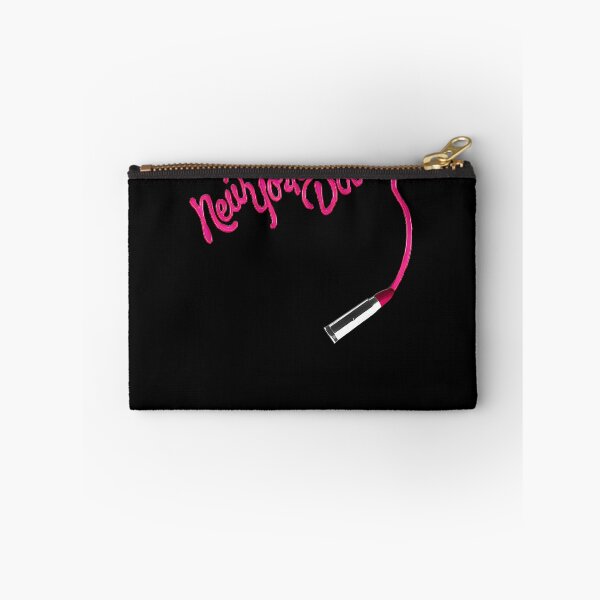 Item preview, New York Dolls designed and sold by FableWeaver.