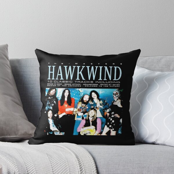 Item preview, Wind Cosmic Riders in Motion Hawk designed and sold by xavikrom.