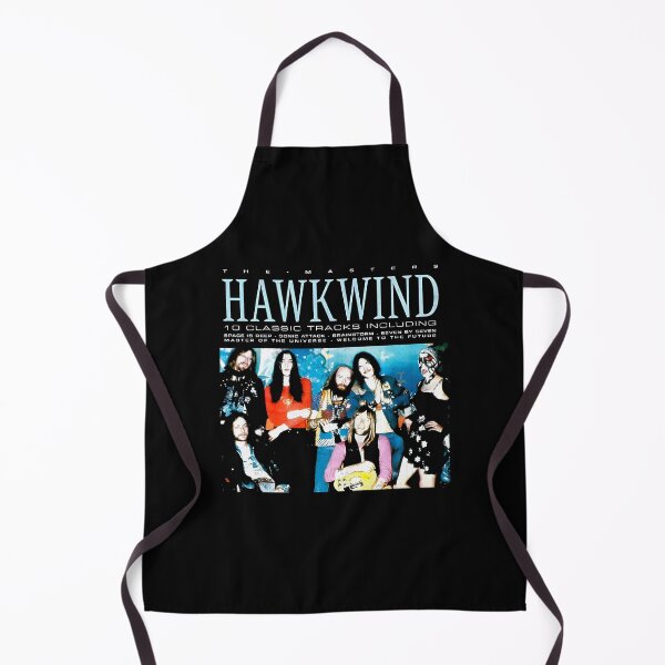 Item preview, Wind Cosmic Riders in Motion Hawk designed and sold by xavikrom.