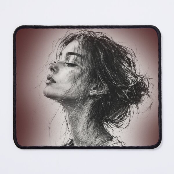Item preview, Surrender Light designed and sold by Ilona Abou-Zolof.