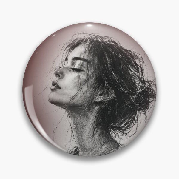 Item preview, Surrender Light designed and sold by Ilona Abou-Zolof.
