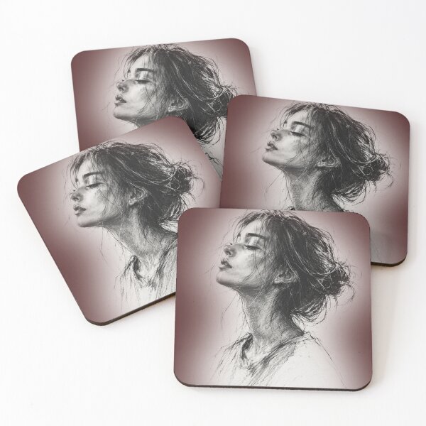 Item preview, Surrender Light designed and sold by Ilona Abou-Zolof.