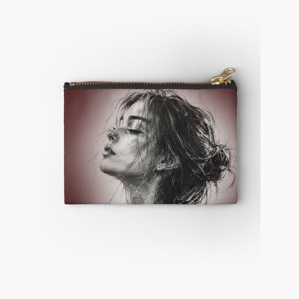 Item preview, Surrender Light designed and sold by Ilona Abou-Zolof.