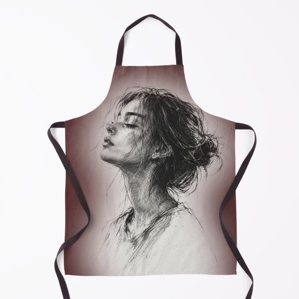 Item preview, Surrender Light designed and sold by Ilona Abou-Zolof.