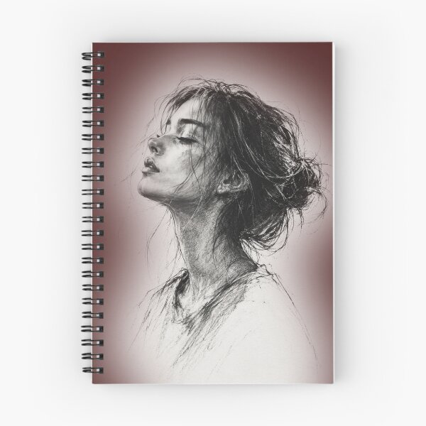 Item preview, Surrender Light designed and sold by Ilona Abou-Zolof.