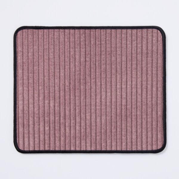 Item preview, Pink Corduroy designed and sold by ZedColors.
