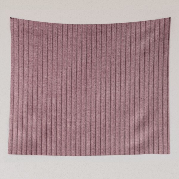 Item preview, Pink Corduroy  designed and sold by ZedColors.