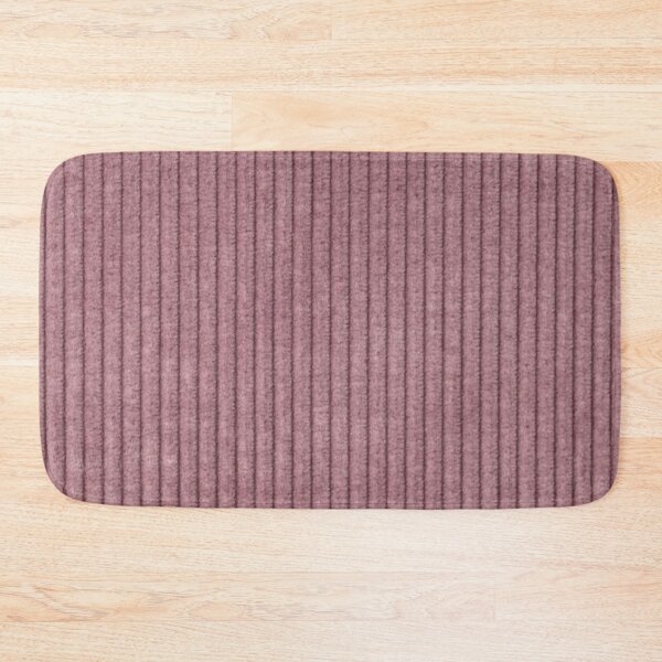 Item preview, Pink Corduroy  designed and sold by ZedColors.
