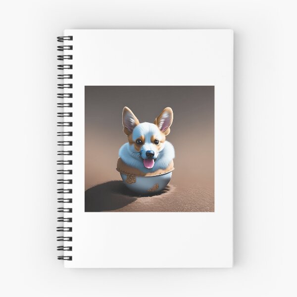 Item preview, Dog In The Egg Cute Funny Easter Celebration Easter Egg  designed and sold by odongs.