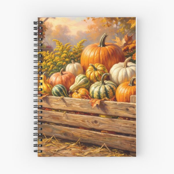 Item preview, Pumpkin Market Stall designed and sold by RedPeaStudio.