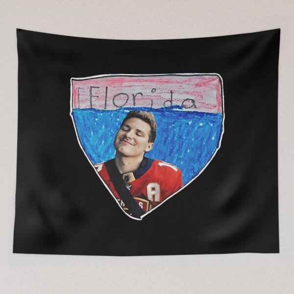 Item preview,  Vibin Tkachuk designed and sold by Dope-shirts11.