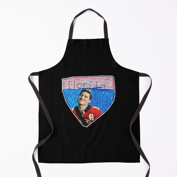 Item preview,  Vibin Tkachuk designed and sold by Dope-shirts11.