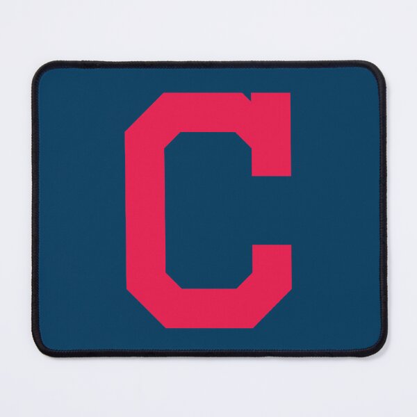 Item preview, The cleveland Guards designed and sold by kelinpro.